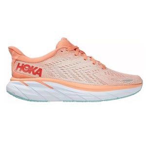 Hoka Clifton 8